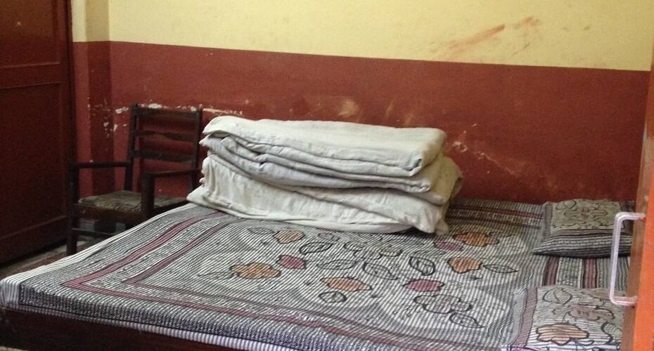 Hotel Chandigarh Reservation, Chandigarh 5
